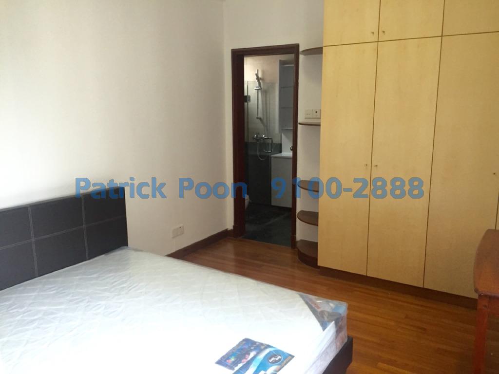 Springdale Condominium thumbnail photo